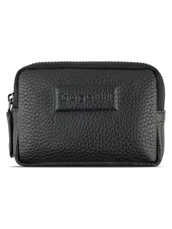 bugatti Elsa Nøgletui Læder 10.5 cm