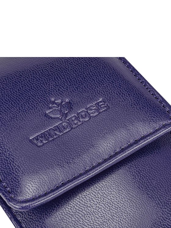 Windrose Merino Moda Manicuresæt