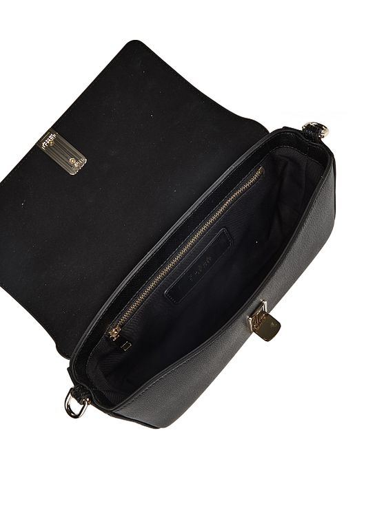 Furla Iride Crossbody taske S Læder 24 cm Furla Iride Crossbody taske S Læder 24 cm