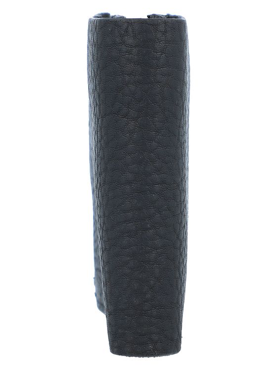 Burkely Antik Avery-pung RFID-læder 12 cm