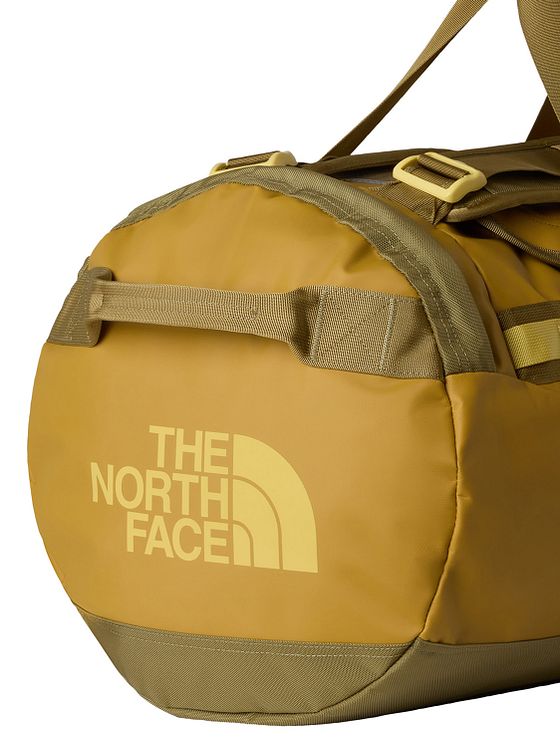 The North Face Base Camp M rejsetaske 65 cm