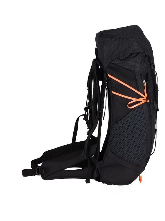Salewa Alp Trainer 35L rygsæk 65 cm