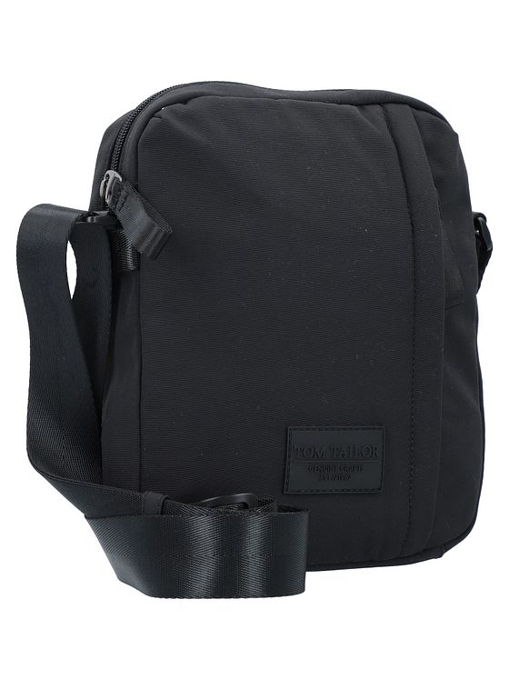 Tom Tailor Boston Skuldertaske 20.5 cm