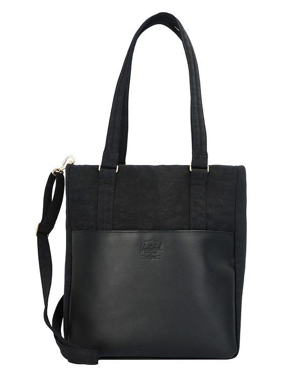 Herschel Orion-skuldertaske 27 cm