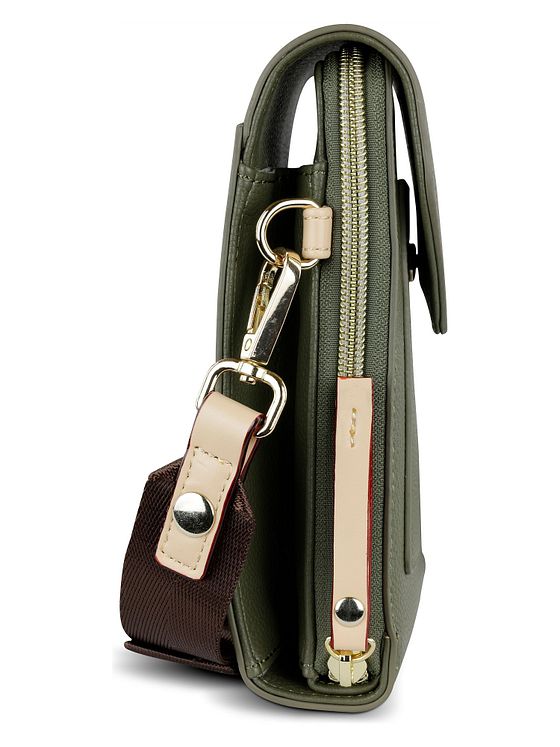 bugatti Ella mobiltaske 11 cm