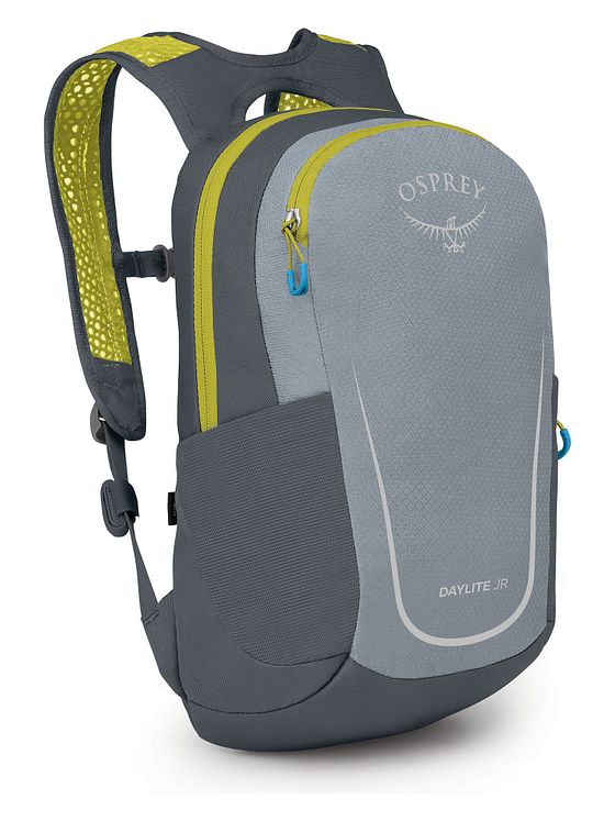 Osprey Daylite Jr Vandrer-rygsæk 34 cm