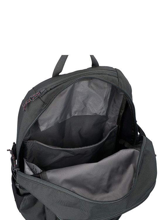 Fjällräven Skule High Coast 20 Vandrerygsæk 43 cm Fjällräven Skule High Coast 20 Vandrerygsæk 43 cm