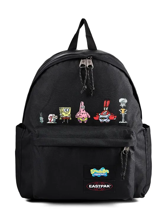 Eastpak Day Pak'R Daypack 40 cm Laptopfack Eastpak Day Pak'R Daypack 40 cm Laptopfack