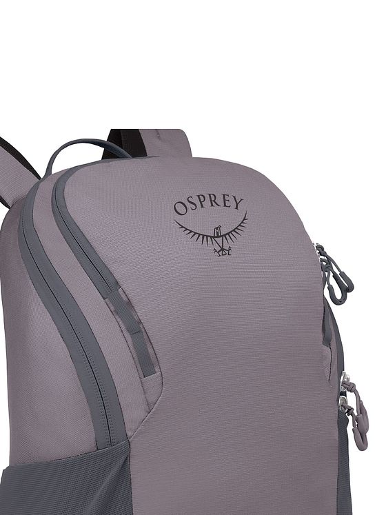 Osprey Astronova Daypack 49.5 cm Laptoprum