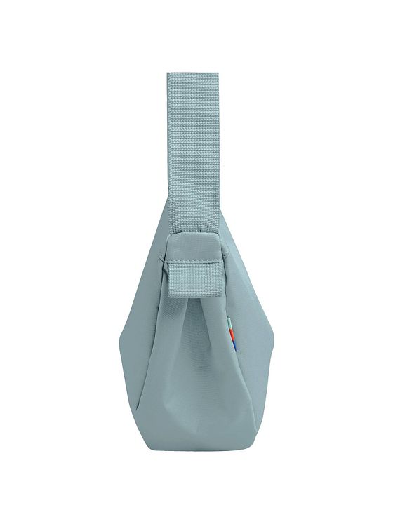 Got Bag Moon Bag Skuldertaske 32 cm