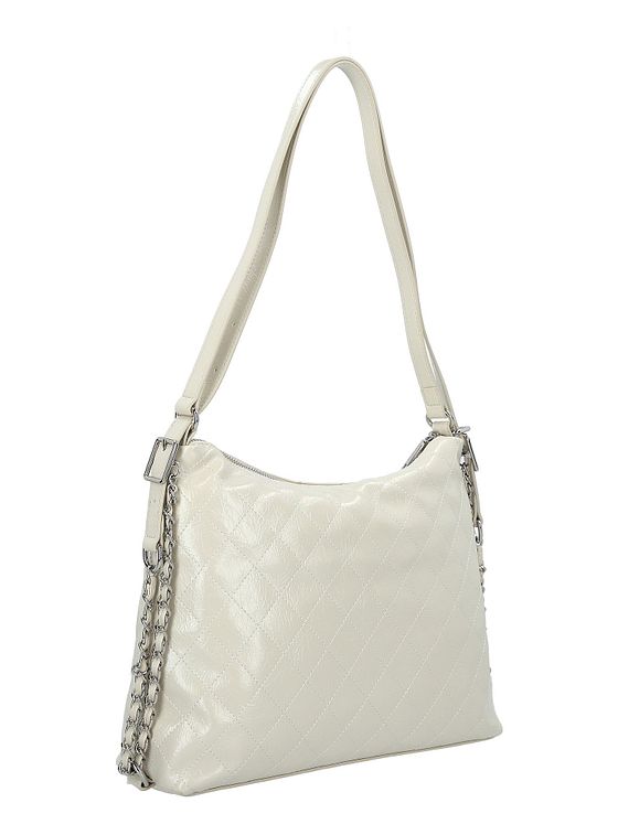 Valentino Wakanda Skuldertaske 32 cm