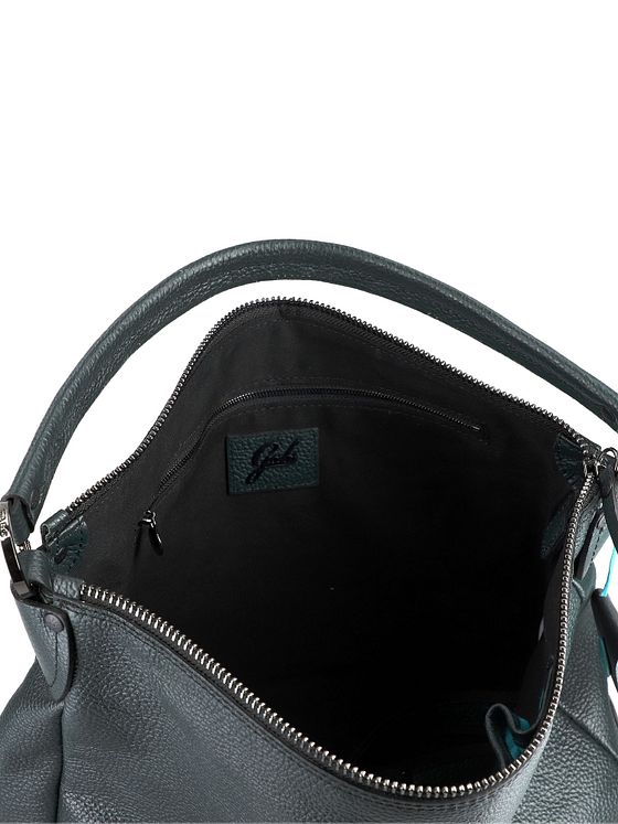 Gabs Calliope Skuldertaske Læder 42 cm