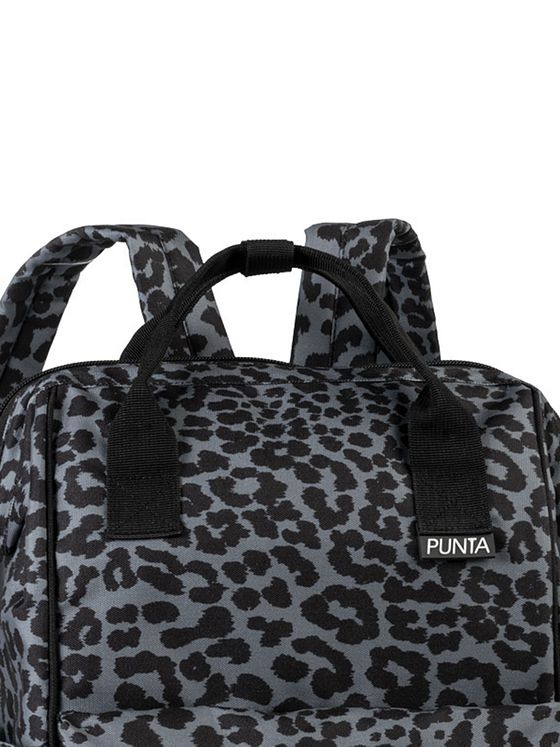 Punta City Style Daypack 37 cm