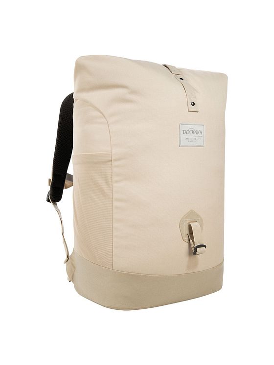 Tatonka Grip Rolltop Pack 34 Batoh 55 cm Kapsa na notebook