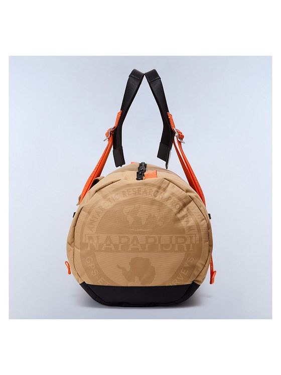 Napapijri H-Morra Træningspose 60 cm