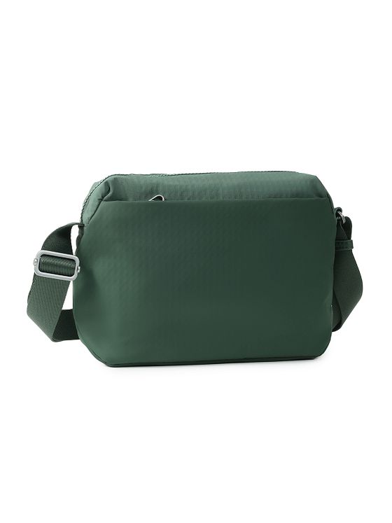 Hedgren Furo Crossbody taske RFID-beskyttelse 22 cm Hedgren Furo Crossbody taske RFID-beskyttelse 22 cm