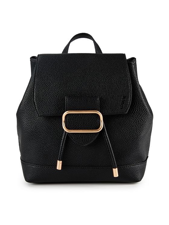 Gabor Melora Městský batoh S 23.5 cm