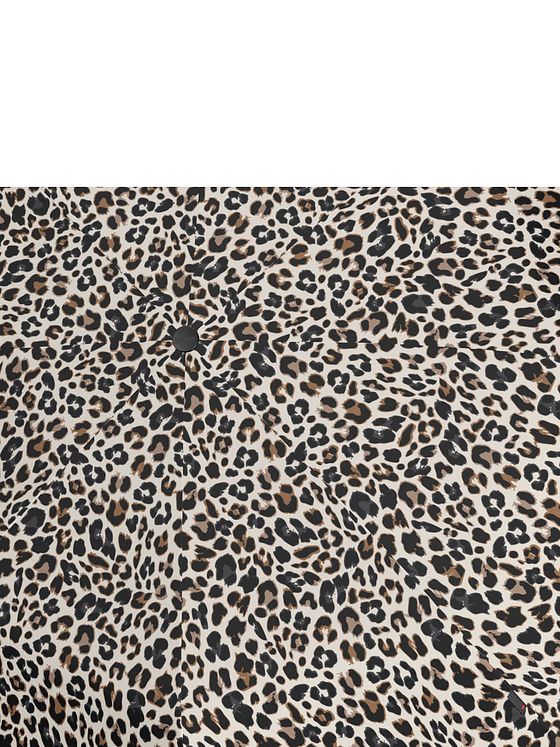 Knirps A.050 Medium Manual Håndparaply 24 cm