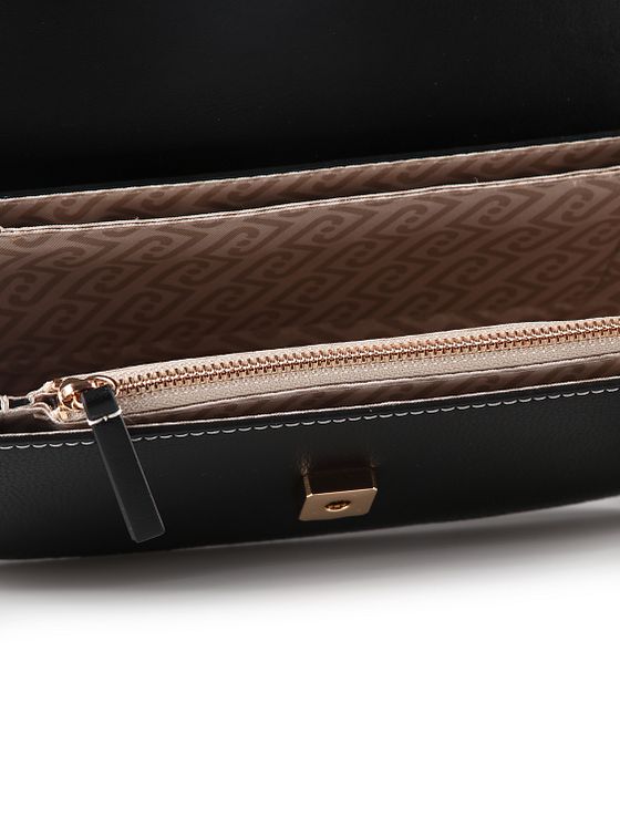 Liu Jo Evrim Skuldertaske 26 cm