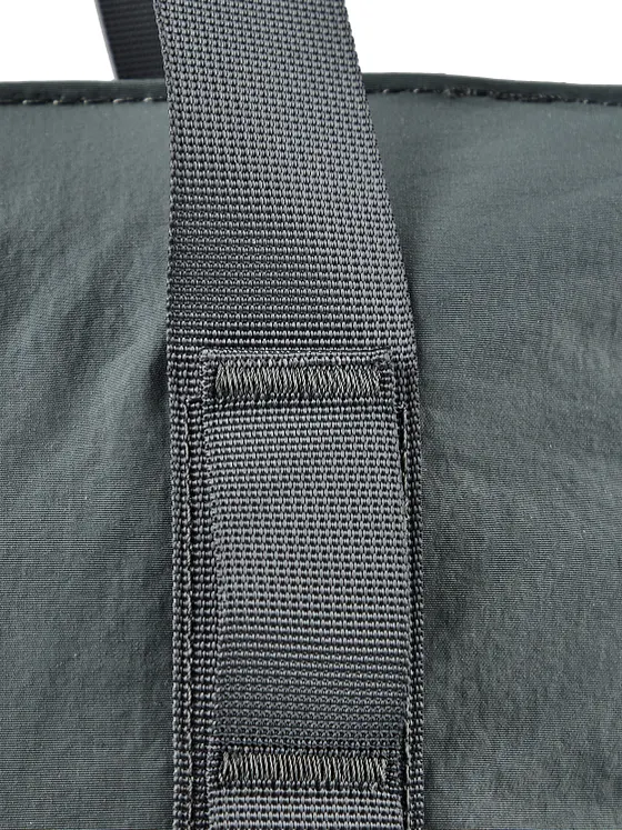 Marc O'Polo Shopper taske 43 cm Marc O'Polo Shopper taske 43 cm