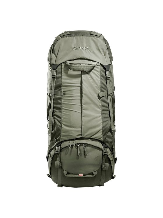 Tatonka Yukon Carrier Pack 55+10 RECCO Trekkingový batoh 77 cm