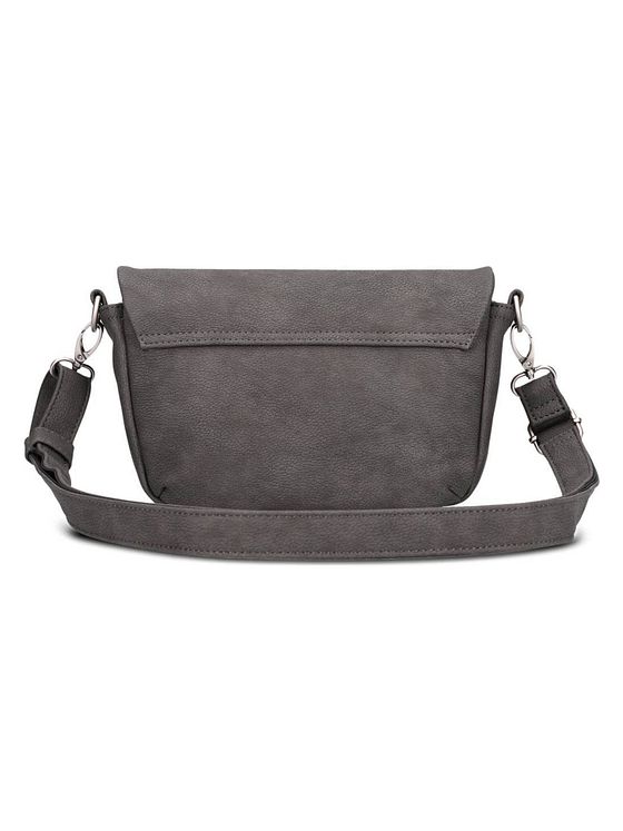 Zwei Mademoiselle.M Messenger-taske 28 cm