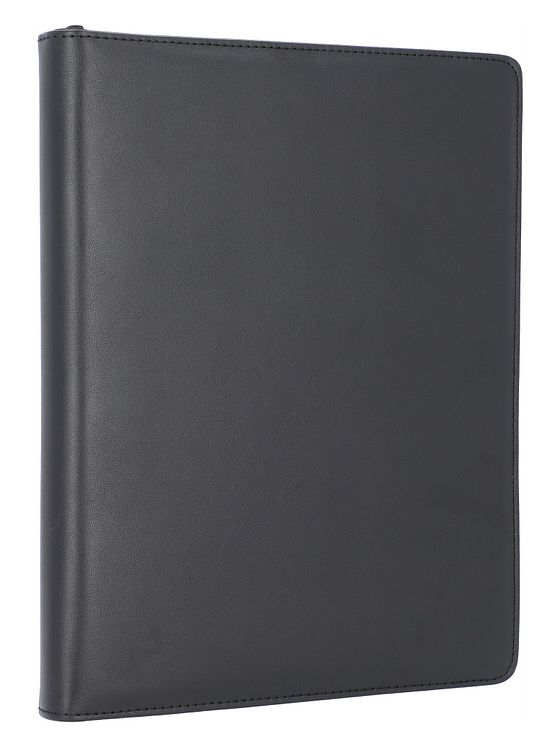 Alassio Imperia skriveetui 33 cm