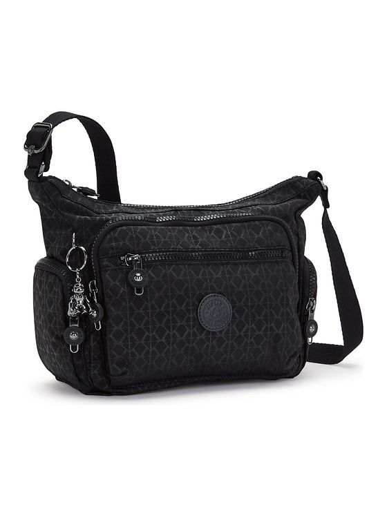 Kipling Basic Plus Gabbie Skuldertaske S 29 cm