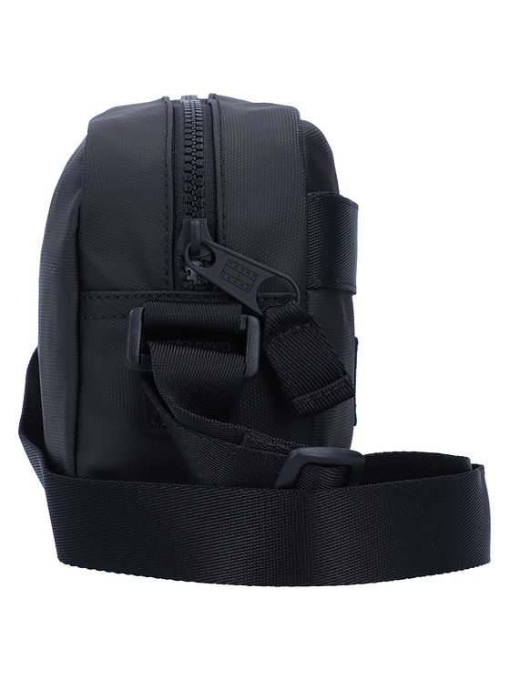 Tommy Hilfiger Jeans TJM DLY elevated Skuldertaske 20 cm Tommy Hilfiger Jeans TJM DLY elevated Skuldertaske 20 cm