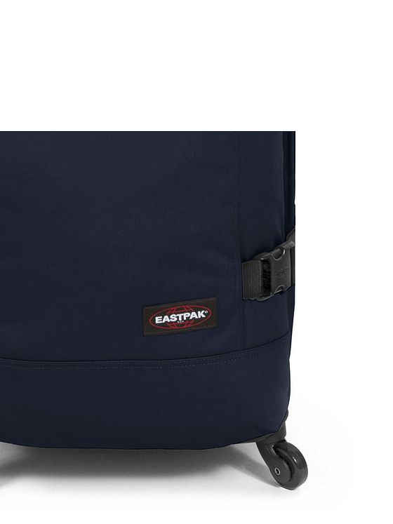 Eastpak Trans4 Kuffert 39 cm