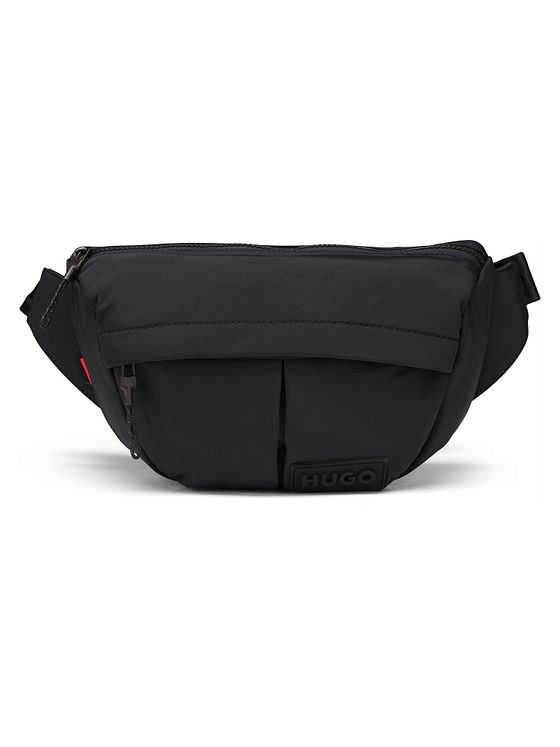 Hugo Taric Ledvinka 27 cm