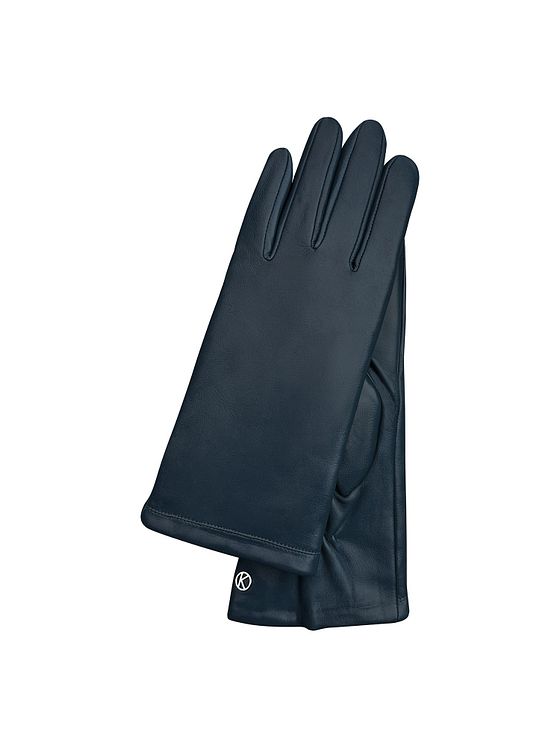 Kessler Keira Rukavice Kůže