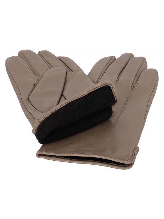 Kessler Carla-handsker i læder