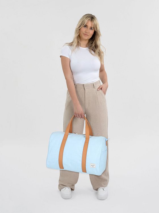 Herschel Novel Weekend-rejsetaske 42 cm