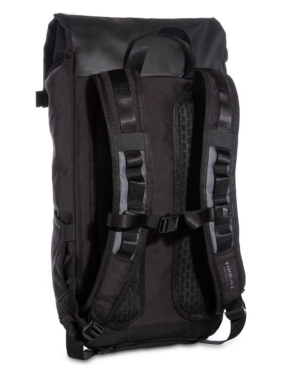 Timbuk2 Batoh Edge Robin 44 cm s přihrádkou na notebook