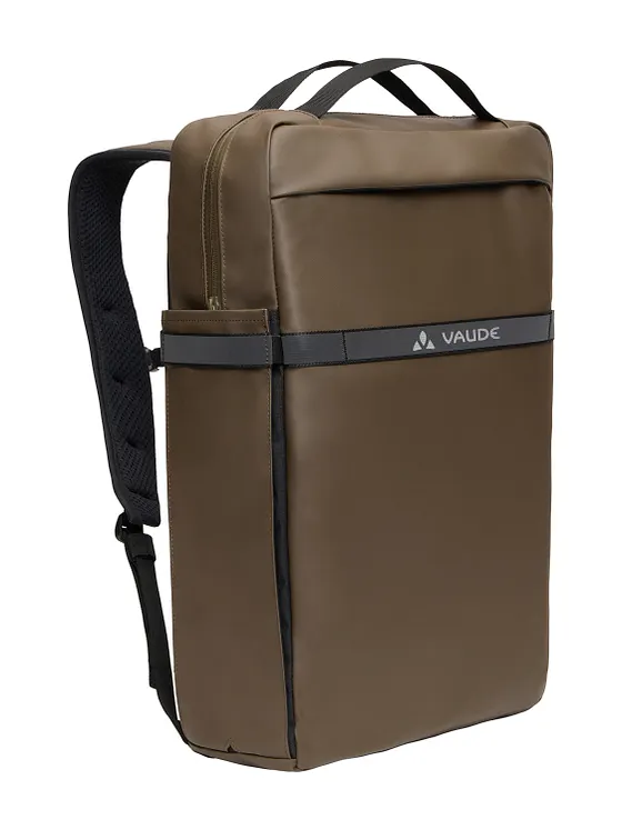 Vaude Mineo 20 Cykelryggsäck 48 cm Vaude Mineo 20 Cykelryggsäck 48 cm