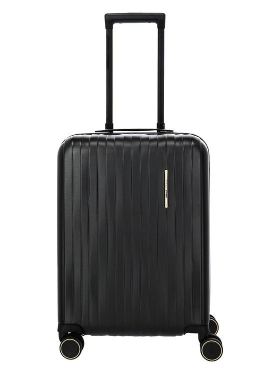 Travelite Barbara Novelty 4 hjul Kabinetrolley 55 cm