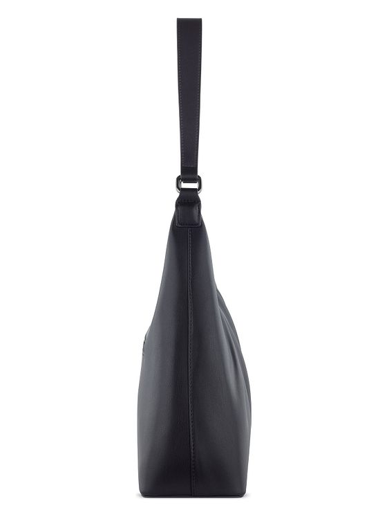 bugatti Mila Skuldertaske 31 cm bugatti Mila Skuldertaske 31 cm