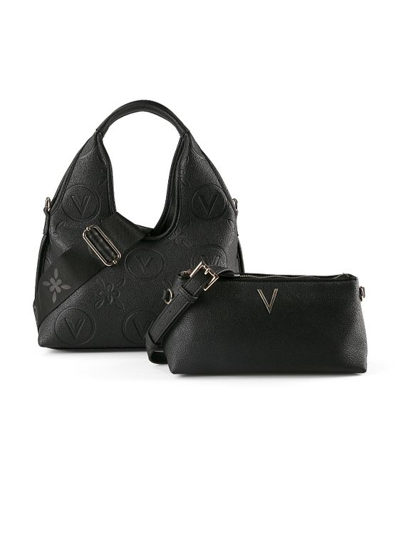 Valentino Samba Re Skuldertaske 27 cm Valentino Samba Re Skuldertaske 27 cm