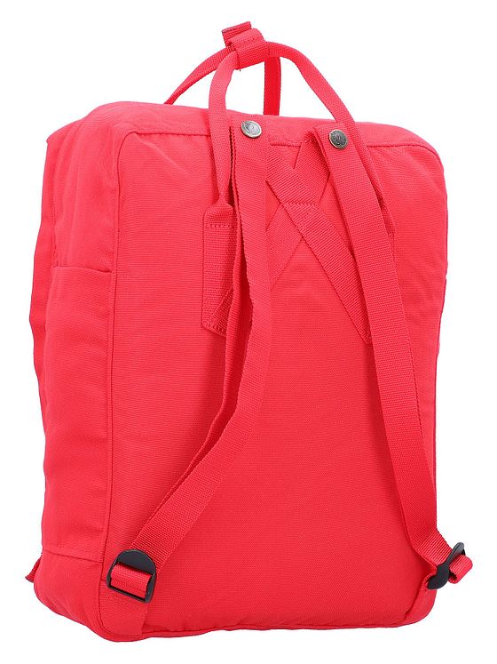Fjällräven Re-Kanken City-rygsæk 34 cm