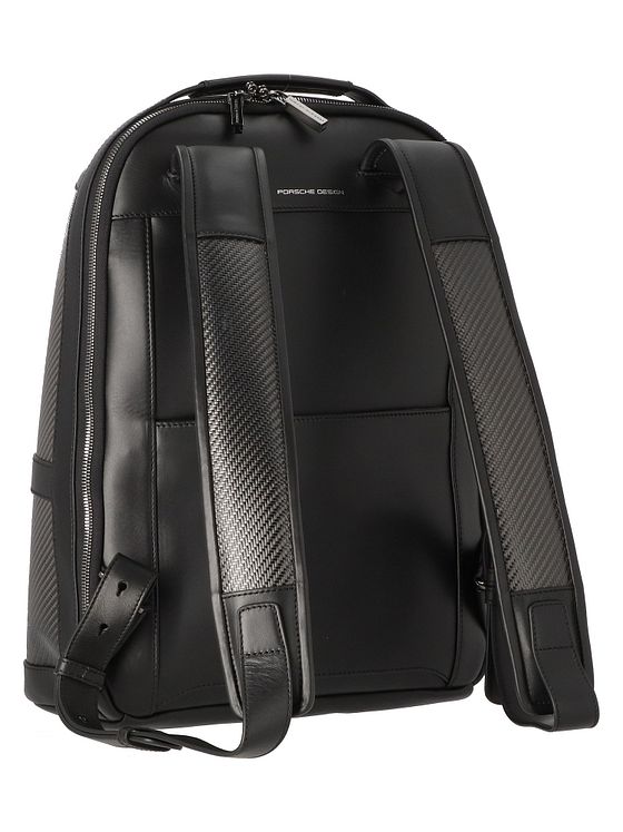 Porsche Design Rygsæk i kulfiber 44 cm
