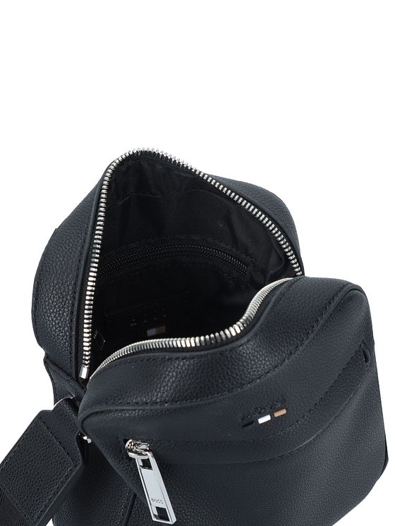 Boss Ray Mini Bag skuldertaske 16 cm Boss Ray Mini Bag skuldertaske 16 cm