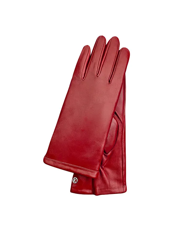 Kessler Keira Guantes Piel natural Kessler Keira Guantes Piel natural