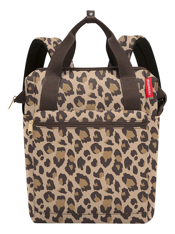 reisenthel Allrounder R-rygsæk 39 cm