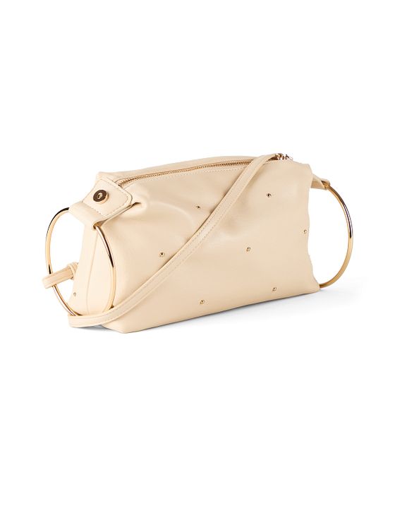 Replay Håndtaske 27 cm