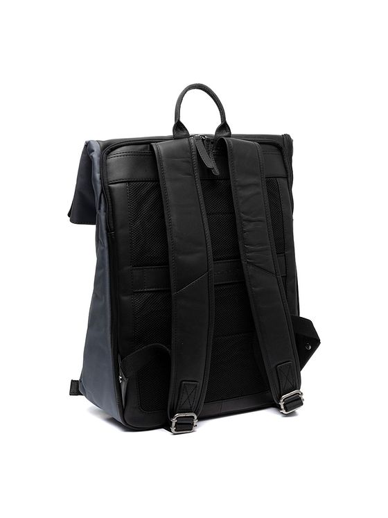 The Chesterfield Brand Fusion Trondheim Batoh 40 cm Kapsa na notebook