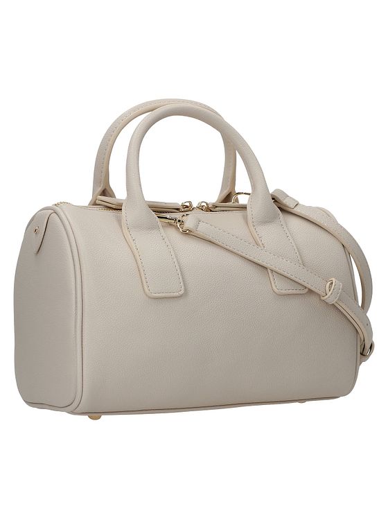 Valentino Foxy Håndtaske 27 cm