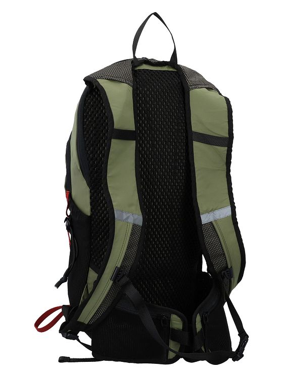 Piquadro Foldable Vandrer-rygsæk 50 cm