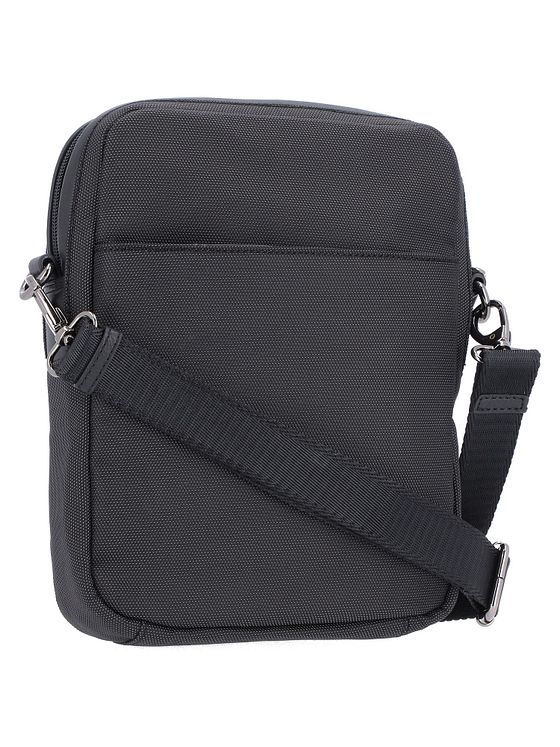 Bric's Monza skuldertaske 20 cm