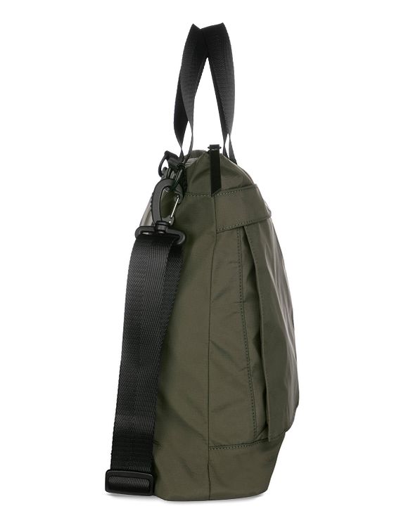 bugatti Legere Shopper-taske 38 cm